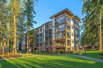 503 3535 146a ST Surrey, Surrey Apartments for sale, MLS® R2953337