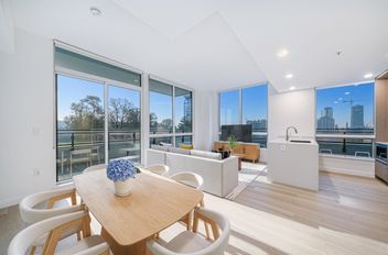 503 5212 Cambie ST Vancouver, Vancouver Apartments for sale, MLS® R3064684