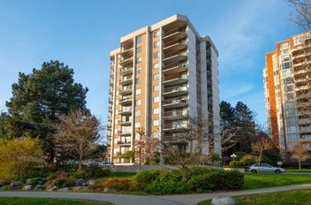 503 701 W Victoria Park North Vancouver, North Vancouver Apartments for sale, MLS® R2991206