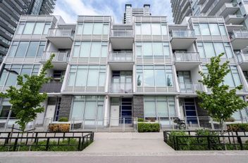 5033 Imperial ST Burnaby, Burnaby Apartments for sale, MLS® R2991265