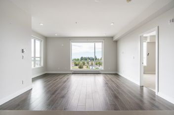 504 11501 84 AVE Delta, Delta Apartments for sale, MLS® R3027668