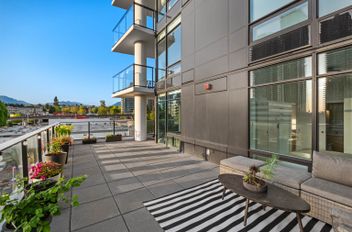 504 2181 Madison AVE Burnaby, Burnaby Apartments for sale, MLS® R2999717