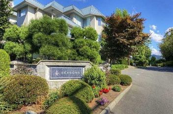 504 2700 Mccallum RD Abbotsford, Abbotsford Apartments for sale, MLS® R2972769