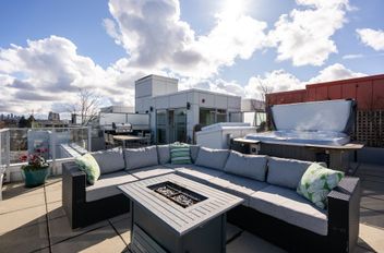 504 379 E Broadway Vancouver, Vancouver Apartments for sale, MLS® R2999781