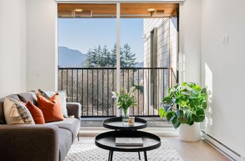 504 37994 Second AVE Squamish, Squamish Apartments for sale, MLS® R3011454