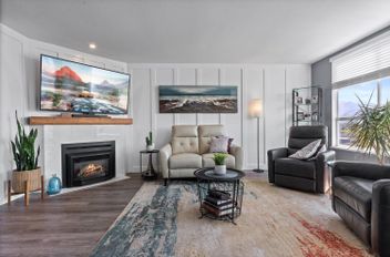 504 45765 Spadina AVE Chilliwack, Chilliwack Apartments for sale, MLS® R2999173