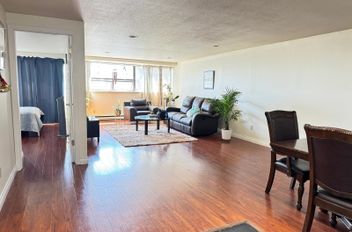 504 534 Sixth ST New Westminster, New Westminster Apartments for sale, MLS® R3006153