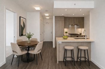 504 5598 Ormidale S ST Vancouver, Vancouver Apartments for sale, MLS® R3119384
