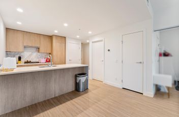 504 6398 Silver AVE Burnaby, Burnaby Apartments for sale, MLS® R3001654