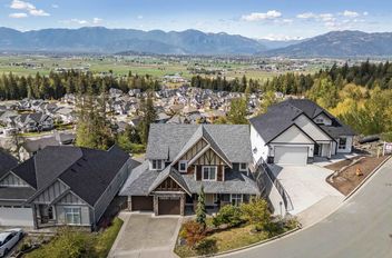 50473 Kingston DR Chilliwack, Chilliwack Apartments for sale, MLS® R2997797