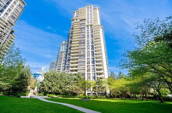 505 2138 Madison AVE Burnaby, Burnaby Apartments for sale, MLS® R2999660