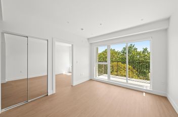 505 2235 E Broadway  Vancouver, Vancouver Apartments for sale, MLS® R3070942