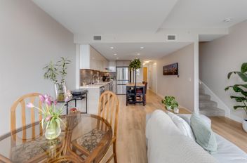 505 3451 Sawmill Crescent Vancouver, Vancouver Apartments for sale, MLS® R3008801