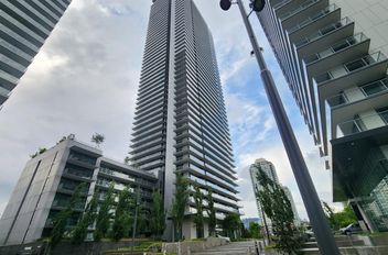 505 3809 Evergreen PL Burnaby, Burnaby Apartments for sale, MLS® R3003782