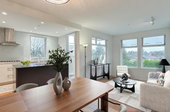 505 4867 Cambie ST Vancouver, Vancouver Apartments for sale, MLS® R3013143