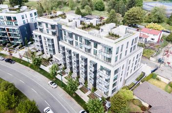 505 5212 Cambie ST Vancouver, Vancouver Apartments for sale, MLS® R3024155