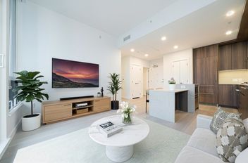 505 5212 Cambie ST Vancouver, Vancouver Apartments for sale, MLS® R3064689