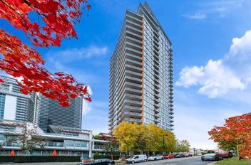 505 530 Whiting Way Coquitlam, Coquitlam Apartments for sale, MLS® R3023147