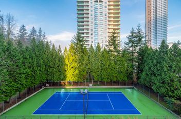 505 6188 Patterson AVE Burnaby, Burnaby Apartments for sale, MLS® R3019634