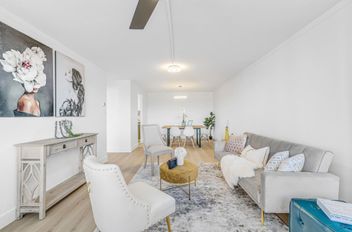 505 6651 Minoru BLVD Richmond, Richmond Apartments for sale, MLS® R3031008