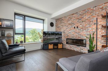 505 83 Moody ST Port Moody, Port Moody Apartments for sale, MLS® R3018995
