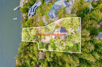 5056 The Byway West Vancouver, West Vancouver Apartments for sale, MLS® R3006298