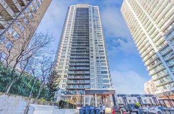 506 10448 University DR Surrey, Surrey Apartments for sale, MLS® R3012034