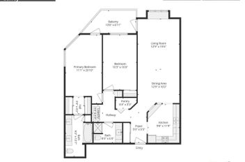 506 12101 80 AVE Surrey, Surrey Apartments for sale, MLS® R3010540