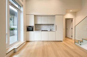 506 1365 Davie ST Vancouver, Vancouver Apartments for sale, MLS® R2990796