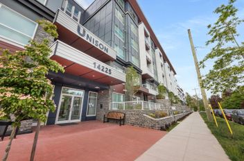 506 14225 103a AVE Surrey, Surrey Apartments for sale, MLS® R3005257