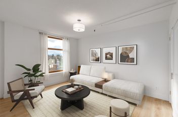 506 175 E Broadway  Vancouver, Vancouver Apartments for sale, MLS® R3119836
