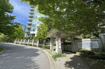 506 2733 Chandlery PL Vancouver, Vancouver Apartments for sale, MLS® R3000826
