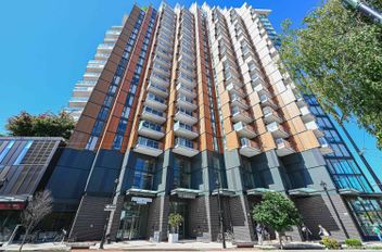 506 285 E 10th AVE Vancouver, Vancouver Apartments for sale, MLS® R3021800