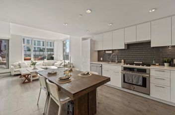 506 3451 Sawmill Crescent Vancouver, Vancouver Apartments for sale, MLS® R3063935