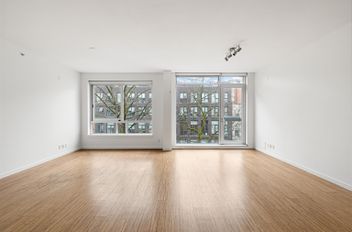 506 36 Water ST Vancouver, Vancouver Apartments for sale, MLS® R3017978