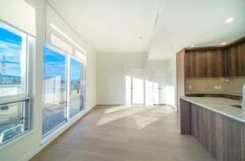 506 5212 Cambie ST Vancouver, Vancouver Apartments for sale, MLS® R3077141