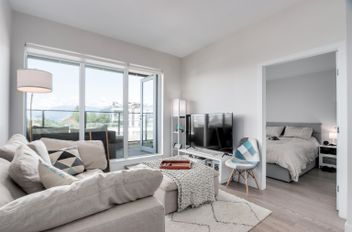 506 528 W King Edward AVE Vancouver, Vancouver Apartments for sale, MLS® R3011171
