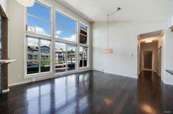 506 530 Raven Woods DR North Vancouver, North Vancouver Apartments for sale, MLS® R3021602