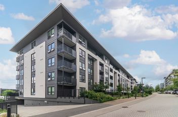 506 9228 Slopes Mews Burnaby, Burnaby Apartments for sale, MLS® R2977538