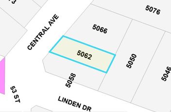 5062 Central AVE Ladner, Ladner Apartments for sale, MLS® R2982820