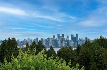507 119 W 22nd ST North Vancouver, North Vancouver Apartments for sale, MLS® R3024983