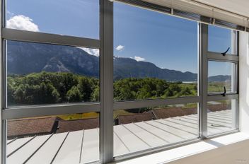 507 1212 Main ST Squamish, Squamish Apartments for sale, MLS® R3012607