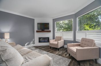 507 1350 Vidal ST White Rock, White Rock Apartments for sale, MLS® R2973281