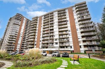 507 2020 Fullerton AVE North Vancouver, North Vancouver Apartments for sale, MLS® R3076389