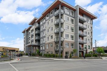 507 30490 Cardinal AVE Abbotsford, Abbotsford Apartments for sale, MLS® R3033188
