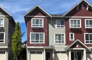 507 4688 Hawk LN Delta, Delta Apartments for sale, MLS® R2998872