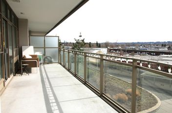 507 5333 Goring ST Burnaby, Burnaby Apartments for sale, MLS® R2977864