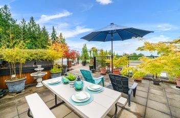 507 6333 Larkin DR Vancouver, Vancouver Apartments for sale, MLS® R3009880