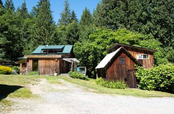 507 Parker RD Gibsons, Gibsons Apartments for sale, MLS® R2977392