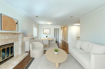 5076 Smith AVE Burnaby, Burnaby Apartments for sale, MLS® R3010081
